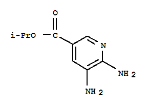  5,6-Y(ji)(gu)ʽ_403668-98-4Y(ji)(gu)ʽ