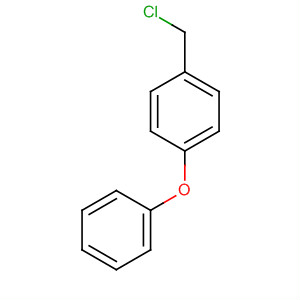 1-(ȼ׻)-4-Y(ji)(gu)ʽ_4039-92-3Y(ji)(gu)ʽ