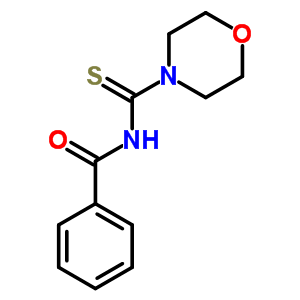 n-(4-׻)-Y(ji)(gu)ʽ_40398-30-9Y(ji)(gu)ʽ