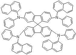 2,2,7,7-[n-()-]-9,9-(lin)̽Y(ji)(gu)ʽ_404001-42-9Y(ji)(gu)ʽ