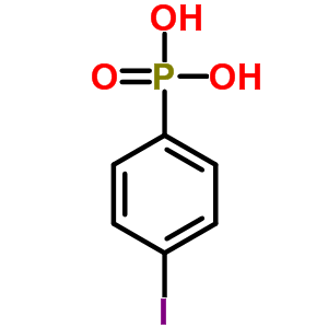 (4-ⱽ)Y(ji)(gu)ʽ_4042-59-5Y(ji)(gu)ʽ