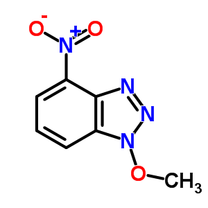 1--4--Y(ji)(gu)ʽ_40422-79-5Y(ji)(gu)ʽ