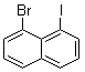 1--8-Y(ji)(gu)ʽ_4044-58-0Y(ji)(gu)ʽ