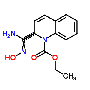 2-[(u)׻]-1(2H)-Y(ji)(gu)ʽ_40448-94-0Y(ji)(gu)ʽ
