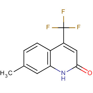 7-׻-4-׻-1H--2-ͪY(ji)(gu)ʽ_404597-27-9Y(ji)(gu)ʽ