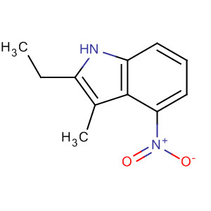 2-һ-3-׻-4-Y(ji)(gu)ʽ_40485-48-1Y(ji)(gu)ʽ