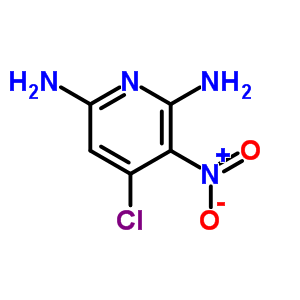 4--3---2,6-Y(ji)(gu)ʽ_40497-64-1Y(ji)(gu)ʽ