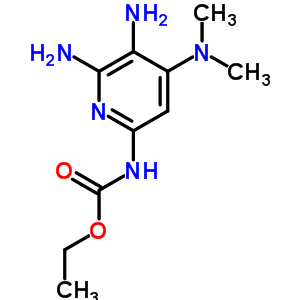 N-(5,6--4-׻--2-)Y(ji)(gu)ʽ_40497-67-4Y(ji)(gu)ʽ