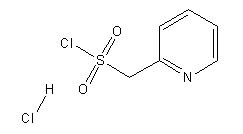 2-़׻}}Y(ji)(gu)ʽ_40523-41-9Y(ji)(gu)ʽ