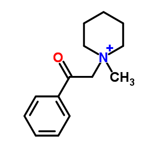 2-(1-׻-3,4,5,6-Ě-2H--1-)-1--ͪY(ji)(gu)ʽ_40538-50-9Y(ji)(gu)ʽ