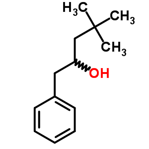 a-(2,2-׻)-ҴY(ji)(gu)ʽ_40541-10-4Y(ji)(gu)ʽ