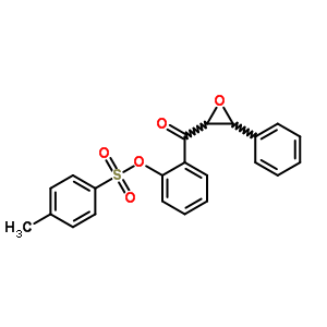 [2-(4-׻)]-(3-h(hun)-2-)ͪY(ji)(gu)ʽ_40583-98-0Y(ji)(gu)ʽ