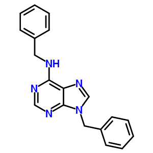 N,9-S-6-Y(ji)(gu)ʽ_4059-09-0Y(ji)(gu)ʽ