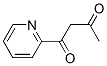 1-(-2-)-1,3-ͪY(ji)(gu)ʽ_40614-52-6Y(ji)(gu)ʽ