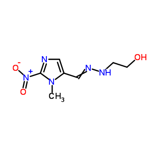 2-[2-[(3-׻-2---4-)׻]»]ҴY(ji)(gu)ʽ_40647-46-9Y(ji)(gu)ʽ