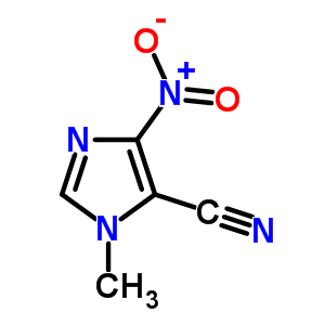 1-׻-4--5-Y(ji)(gu)ʽ_40648-96-2Y(ji)(gu)ʽ