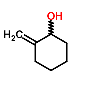 2-׻h(hun)Yʽ_4065-80-9Yʽ