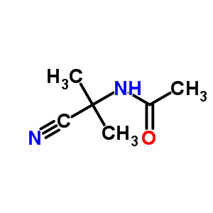 N-(1--1-׻һ)Y(ji)(gu)ʽ_40652-06-0Y(ji)(gu)ʽ