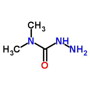 N,N-׻Yʽ_40685-92-5Yʽ
