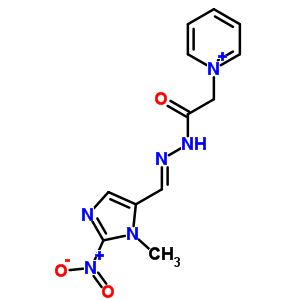 N-[(3-׻-2---4-)׻]-2--1--Y(ji)(gu)ʽ_40698-18-8Y(ji)(gu)ʽ