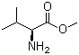 L-iY(ji)(gu)ʽ_4070-48-8Y(ji)(gu)ʽ