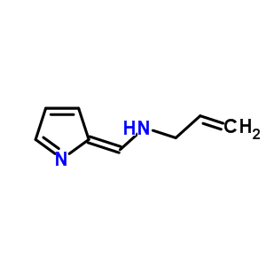 N-(1H--2-׻)-2-ϩ-1-Y(ji)(gu)ʽ_40716-40-3Y(ji)(gu)ʽ