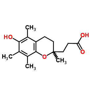 3-(6-u-5,7,8-׻-3,4䱽-2-)Y(ji)(gu)ʽ_4072-32-6Y(ji)(gu)ʽ