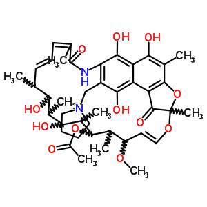 PF-61Y(ji)(gu)ʽ_4075-42-7Y(ji)(gu)ʽ