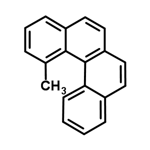 1-׻-[c]ƽY(ji)(gu)ʽ_4076-39-5Y(ji)(gu)ʽ