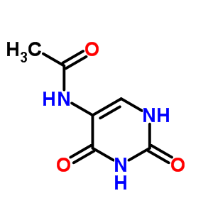 n-(1,2,3,4-Ě-2,4--5-)-Y(ji)(gu)ʽ_40769-79-7Y(ji)(gu)ʽ