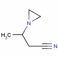beta-׻-1-ऱY(ji)(gu)ʽ_4078-19-7Y(ji)(gu)ʽ