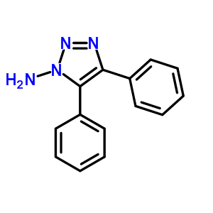 4,5--1-Yʽ_40788-61-2Yʽ