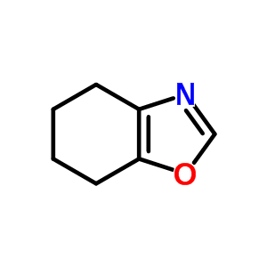 4,5,6,7-Ě䱽fYʽ_40814-50-4Yʽ