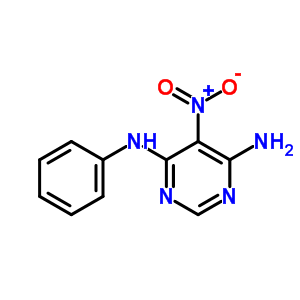 5--N---4,6-Y(ji)(gu)ʽ_40816-36-2Y(ji)(gu)ʽ