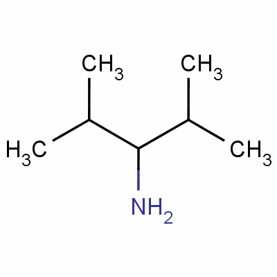 2,4-׻-3-Y(ji)(gu)ʽ_4083-57-2Y(ji)(gu)ʽ