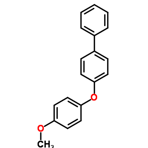 1--4-(4-)Y(ji)(gu)ʽ_40843-54-7Y(ji)(gu)ʽ