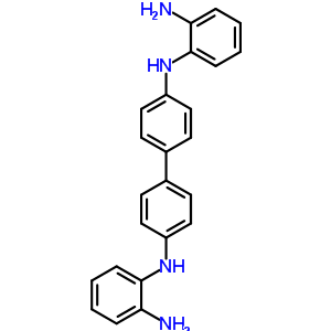 N-[4-[4-[(2-)]]]-1,2-Y(ji)(gu)ʽ_40850-43-9Y(ji)(gu)ʽ