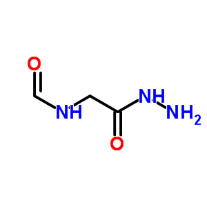 N-(ʻ׻)Y(ji)(gu)ʽ_40868-95-9Y(ji)(gu)ʽ