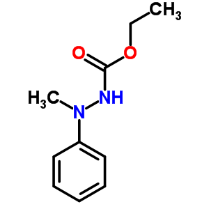 N-(׻--)Y(ji)(gu)ʽ_40887-55-6Y(ji)(gu)ʽ