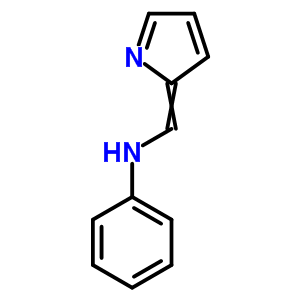 N-(-2-׻)Y(ji)(gu)ʽ_4089-09-2Y(ji)(gu)ʽ