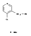 4--3-़״?x)Y(ji)(gu)ʽ_40899-46-5Y(ji)(gu)ʽ