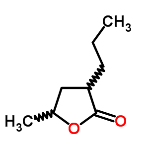 4-u-2-(ni)Y(ji)(gu)ʽ_40923-58-8Y(ji)(gu)ʽ