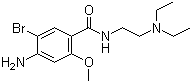 `Y(ji)(gu)ʽ_4093-35-0Y(ji)(gu)ʽ