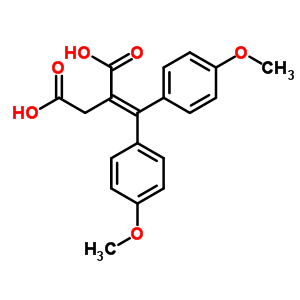 2-[p(4-)׻]Y(ji)(gu)ʽ_40938-16-7Y(ji)(gu)ʽ