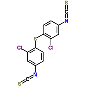 (9CI)-1,1-p[2--4-Yʽ_40939-71-7Yʽ