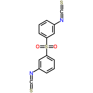 1,1-p[3--Y(ji)(gu)ʽ_40939-76-2Y(ji)(gu)ʽ