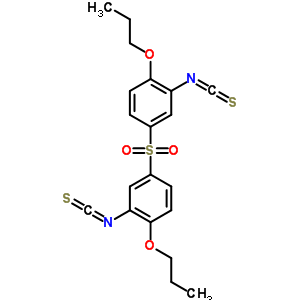 2--4-(3--4--)-1--Y(ji)(gu)ʽ_40939-80-8Y(ji)(gu)ʽ