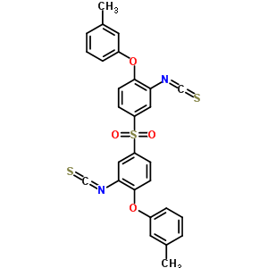 2--4-[3--4-(3-׻)]-1-(3-׻)Y(ji)(gu)ʽ_40939-82-0Y(ji)(gu)ʽ