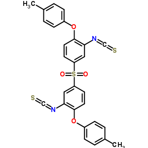 1,1-p[3--4-(4-׻)-Y(ji)(gu)ʽ_40939-83-1Y(ji)(gu)ʽ