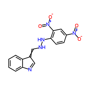 2-(2,4-)-1-(-3-׻)½Y(ji)(gu)ʽ_40941-43-3Y(ji)(gu)ʽ